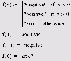 ������� �������, ������������ � ������� ���������